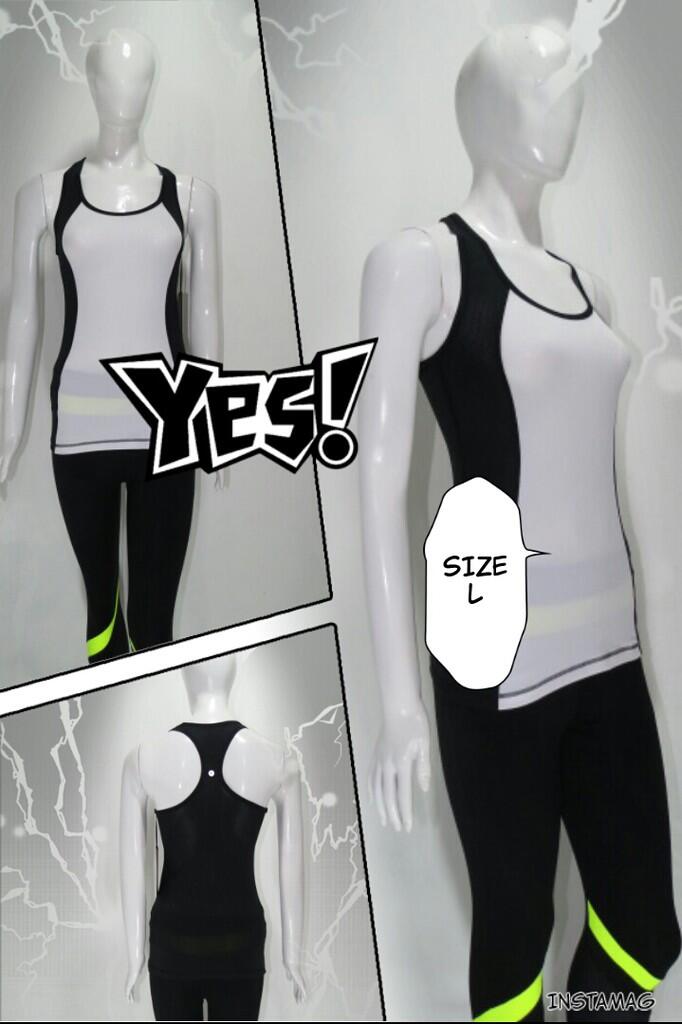 $celana jeGGing,Skinny,yoga (100% original) FREDDY,DEGREE BY REFLEX,VOGO,UNDER ARMOUR