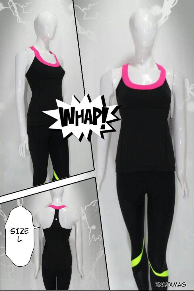 $celana jeGGing,Skinny,yoga (100% original) FREDDY,DEGREE BY REFLEX,VOGO,UNDER ARMOUR