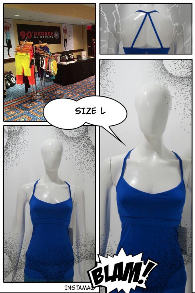 $celana jeGGing,Skinny,yoga (100% original) FREDDY,DEGREE BY REFLEX,VOGO,UNDER ARMOUR