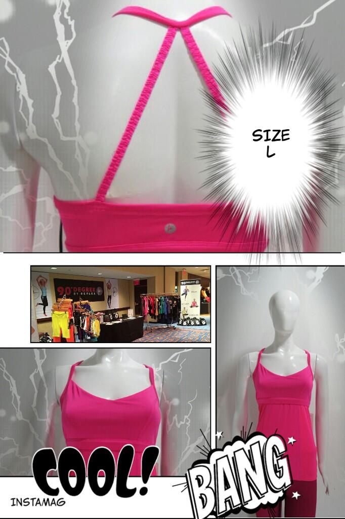 $celana jeGGing,Skinny,yoga (100% original) FREDDY,DEGREE BY REFLEX,VOGO,UNDER ARMOUR