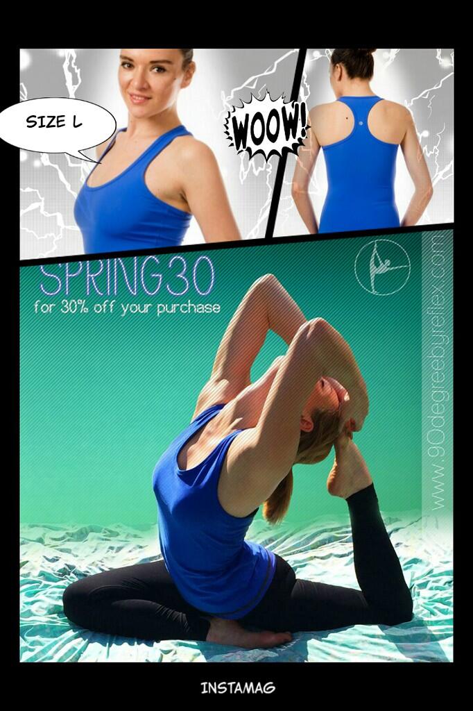 $celana jeGGing,Skinny,yoga (100% original) FREDDY,DEGREE BY REFLEX,VOGO,UNDER ARMOUR