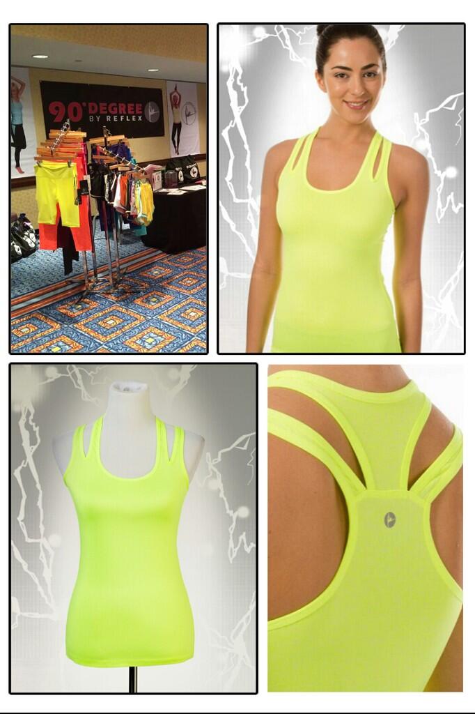 $celana jeGGing,Skinny,yoga (100% original) FREDDY,DEGREE BY REFLEX,VOGO,UNDER ARMOUR