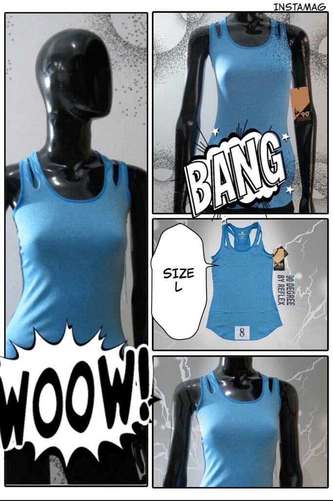 $celana jeGGing,Skinny,yoga (100% original) FREDDY,DEGREE BY REFLEX,VOGO,UNDER ARMOUR