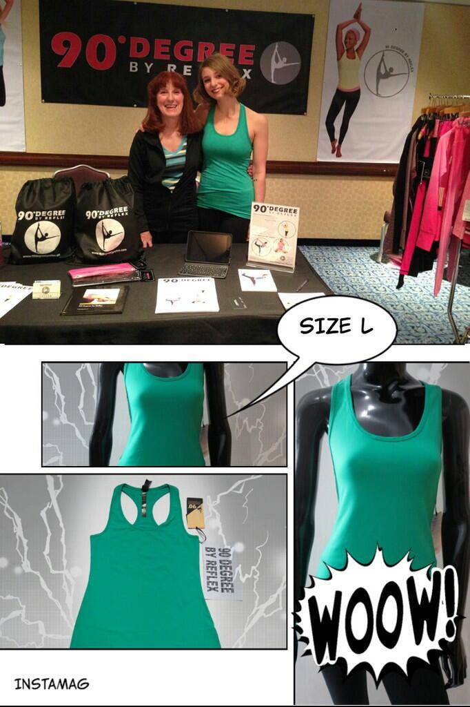 $celana jeGGing,Skinny,yoga (100% original) FREDDY,DEGREE BY REFLEX,VOGO,UNDER ARMOUR