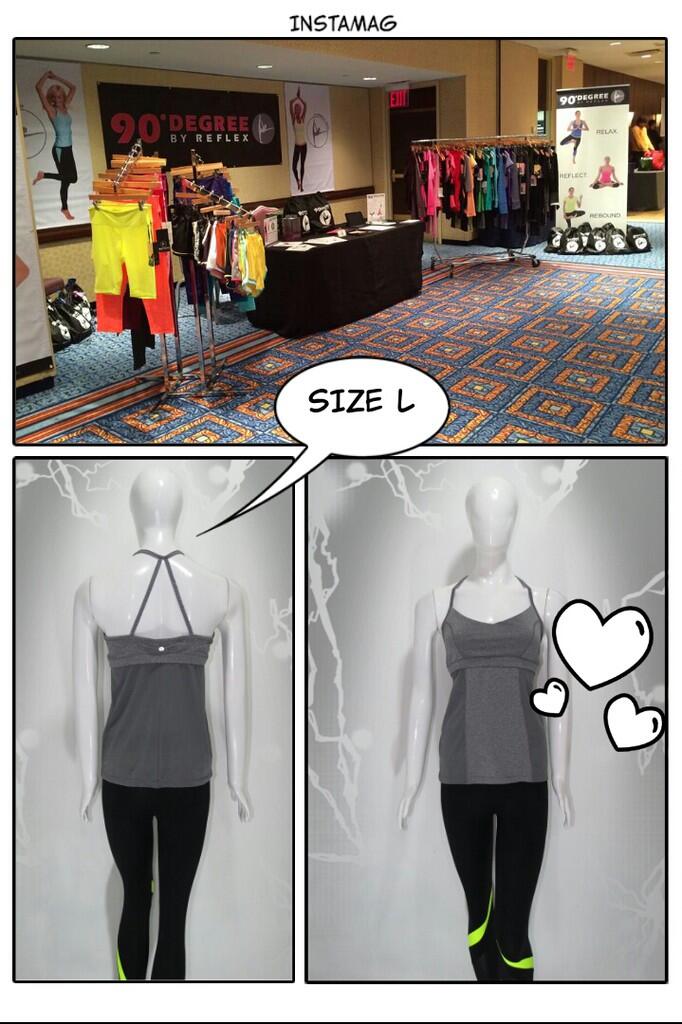 $celana jeGGing,Skinny,yoga (100% original) FREDDY,DEGREE BY REFLEX,VOGO,UNDER ARMOUR