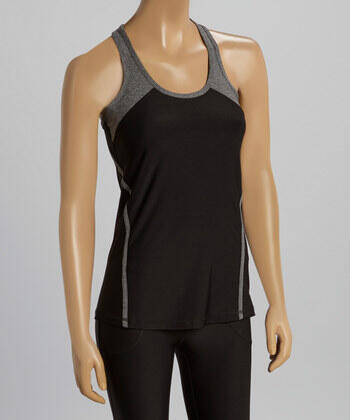 $celana jeGGing,Skinny,yoga (100% original) FREDDY,DEGREE BY REFLEX,VOGO,UNDER ARMOUR