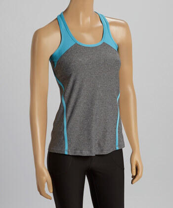 $celana jeGGing,Skinny,yoga (100% original) FREDDY,DEGREE BY REFLEX,VOGO,UNDER ARMOUR