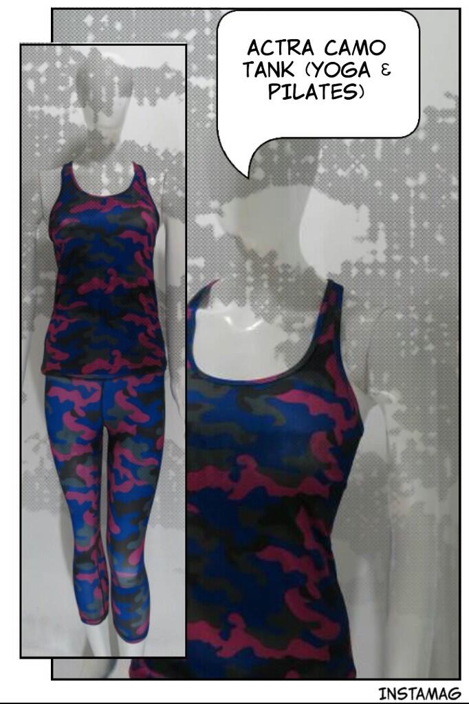 $celana jeGGing,Skinny,yoga (100% original) FREDDY,DEGREE BY REFLEX,VOGO,UNDER ARMOUR