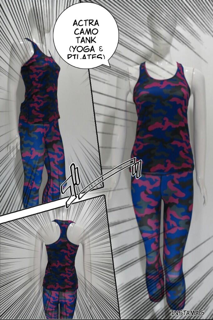 $celana jeGGing,Skinny,yoga (100% original) FREDDY,DEGREE BY REFLEX,VOGO,UNDER ARMOUR