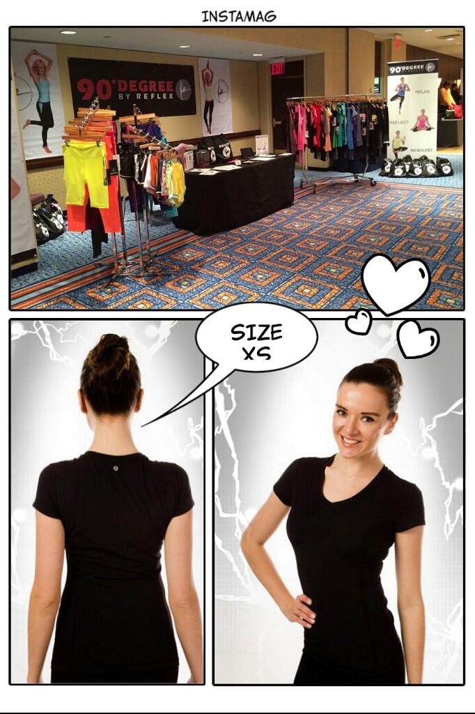 $celana jeGGing,Skinny,yoga (100% original) FREDDY,DEGREE BY REFLEX,VOGO,UNDER ARMOUR