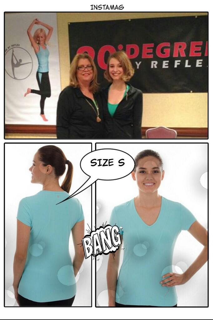$celana jeGGing,Skinny,yoga (100% original) FREDDY,DEGREE BY REFLEX,VOGO,UNDER ARMOUR