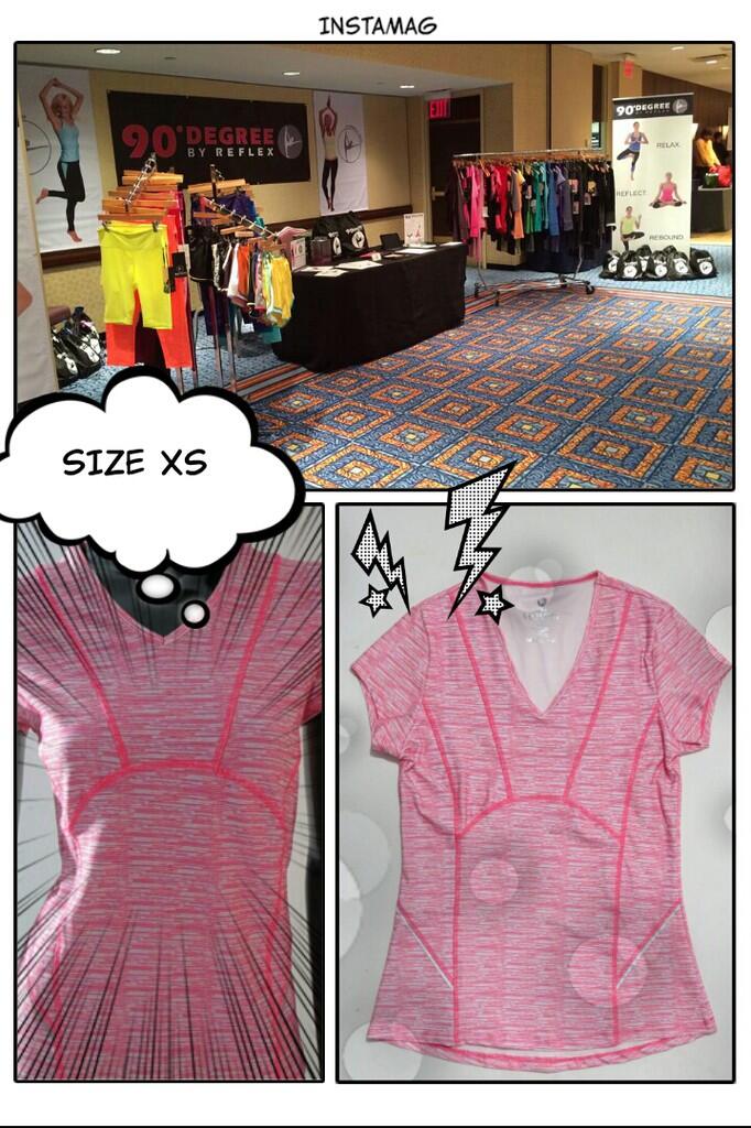 $celana jeGGing,Skinny,yoga (100% original) FREDDY,DEGREE BY REFLEX,VOGO,UNDER ARMOUR