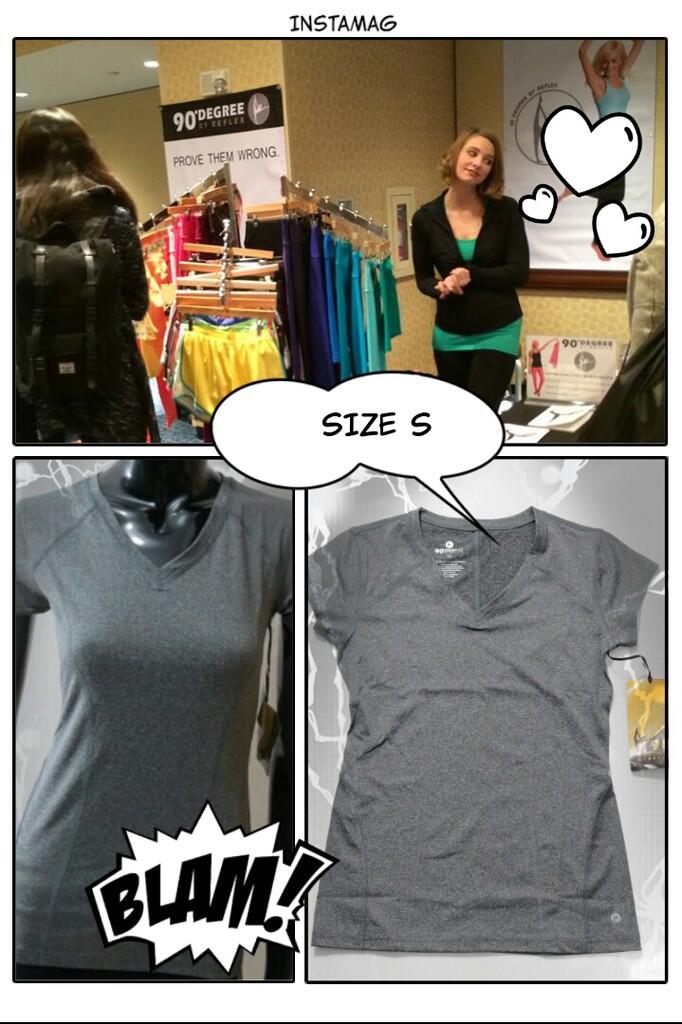 $celana jeGGing,Skinny,yoga (100% original) FREDDY,DEGREE BY REFLEX,VOGO,UNDER ARMOUR