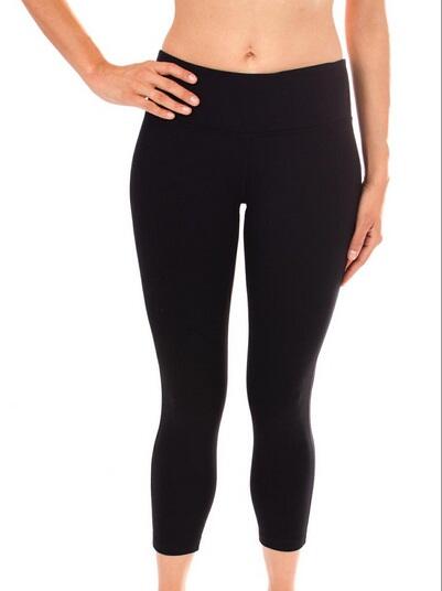 $celana jeGGing,Skinny,yoga (100% original) FREDDY,DEGREE BY REFLEX,VOGO,UNDER ARMOUR