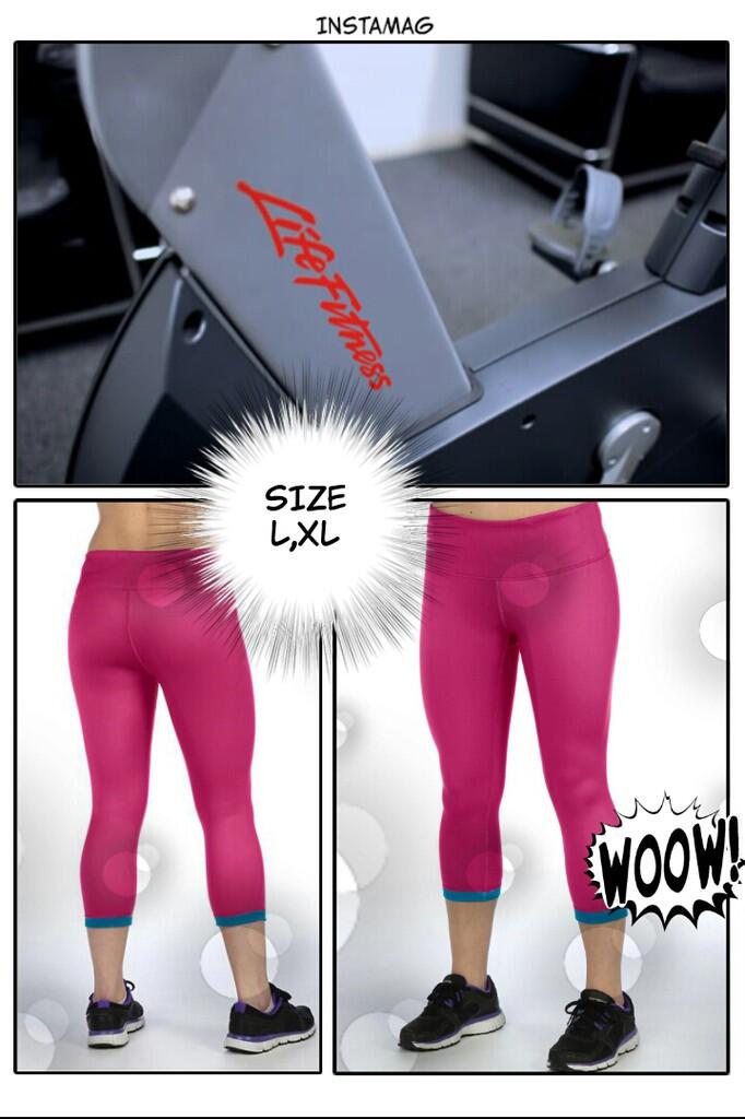 $celana jeGGing,Skinny,yoga (100% original) FREDDY,DEGREE BY REFLEX,VOGO,UNDER ARMOUR
