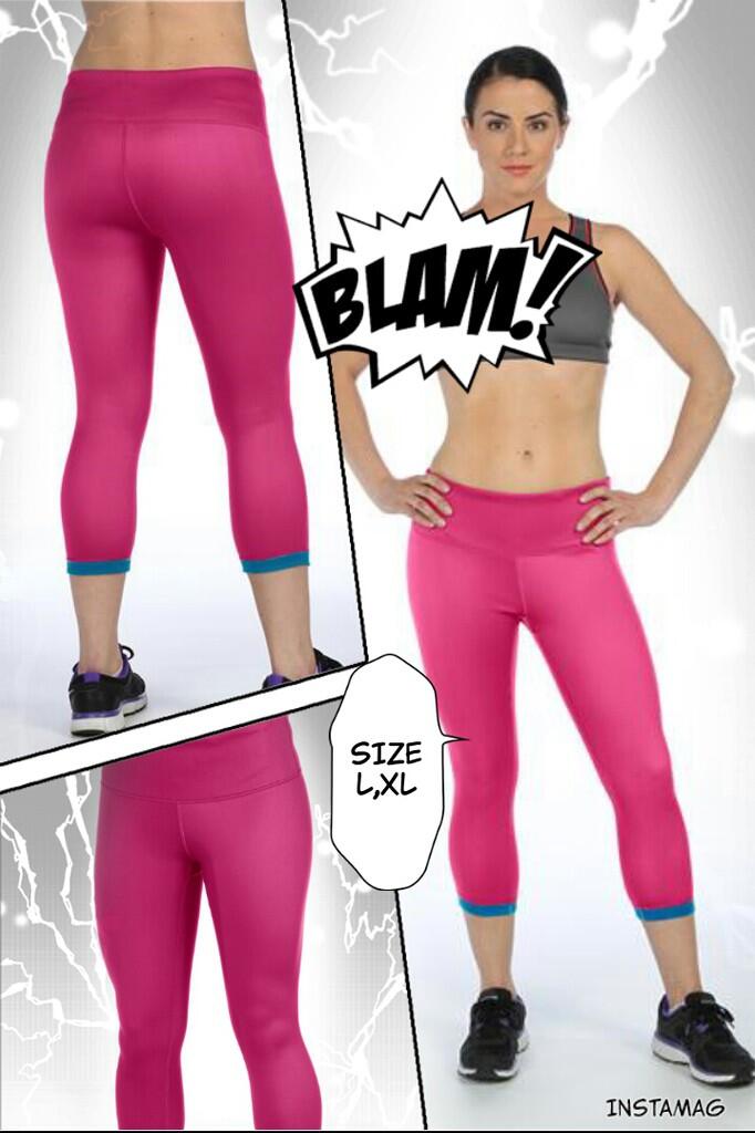 $celana jeGGing,Skinny,yoga (100% original) FREDDY,DEGREE BY REFLEX,VOGO,UNDER ARMOUR