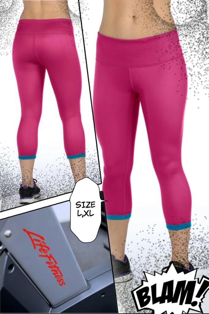 $celana jeGGing,Skinny,yoga (100% original) FREDDY,DEGREE BY REFLEX,VOGO,UNDER ARMOUR