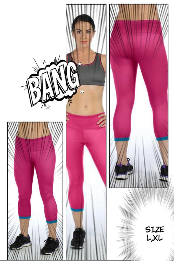 $celana jeGGing,Skinny,yoga (100% original) FREDDY,DEGREE BY REFLEX,VOGO,UNDER ARMOUR