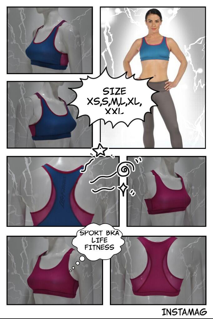 $celana jeGGing,Skinny,yoga (100% original) FREDDY,DEGREE BY REFLEX,VOGO,UNDER ARMOUR