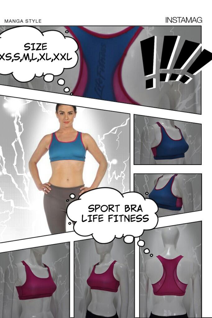 $celana jeGGing,Skinny,yoga (100% original) FREDDY,DEGREE BY REFLEX,VOGO,UNDER ARMOUR