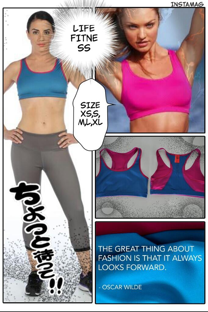 $celana jeGGing,Skinny,yoga (100% original) FREDDY,DEGREE BY REFLEX,VOGO,UNDER ARMOUR
