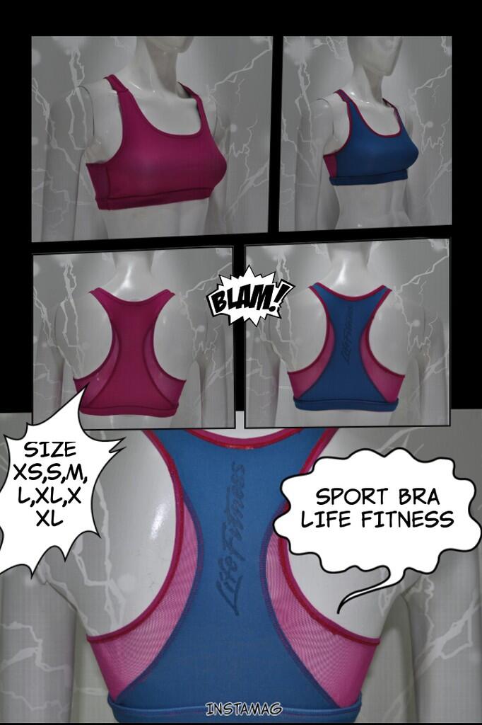 $celana jeGGing,Skinny,yoga (100% original) FREDDY,DEGREE BY REFLEX,VOGO,UNDER ARMOUR