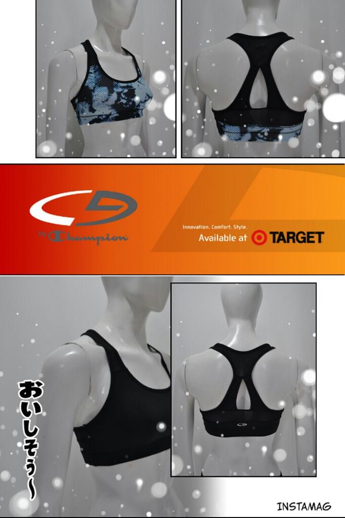 $celana jeGGing,Skinny,yoga (100% original) FREDDY,DEGREE BY REFLEX,VOGO,UNDER ARMOUR