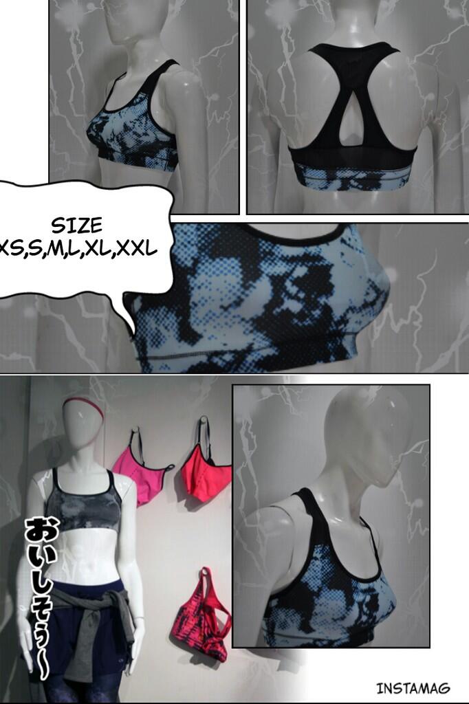 $celana jeGGing,Skinny,yoga (100% original) FREDDY,DEGREE BY REFLEX,VOGO,UNDER ARMOUR