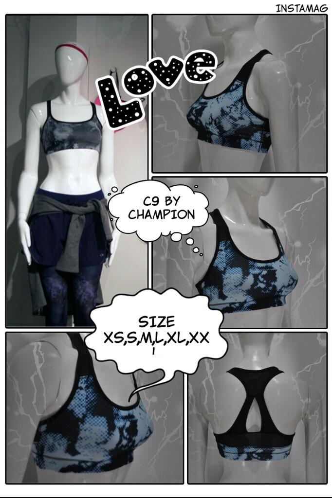 $celana jeGGing,Skinny,yoga (100% original) FREDDY,DEGREE BY REFLEX,VOGO,UNDER ARMOUR
