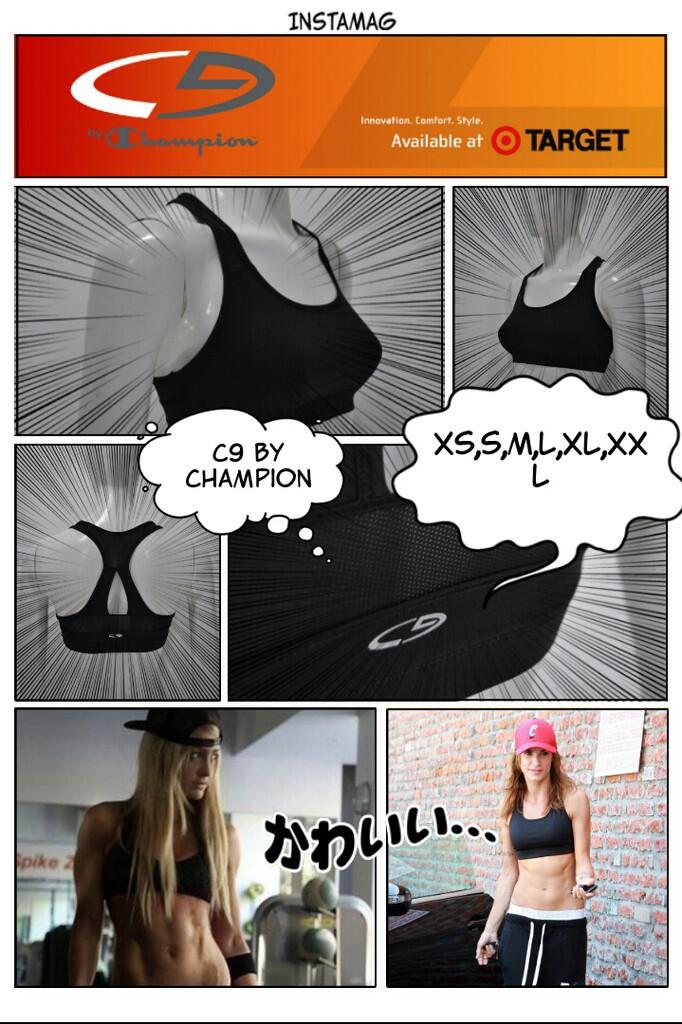$celana jeGGing,Skinny,yoga (100% original) FREDDY,DEGREE BY REFLEX,VOGO,UNDER ARMOUR