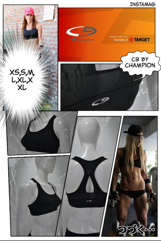 $celana jeGGing,Skinny,yoga (100% original) FREDDY,DEGREE BY REFLEX,VOGO,UNDER ARMOUR