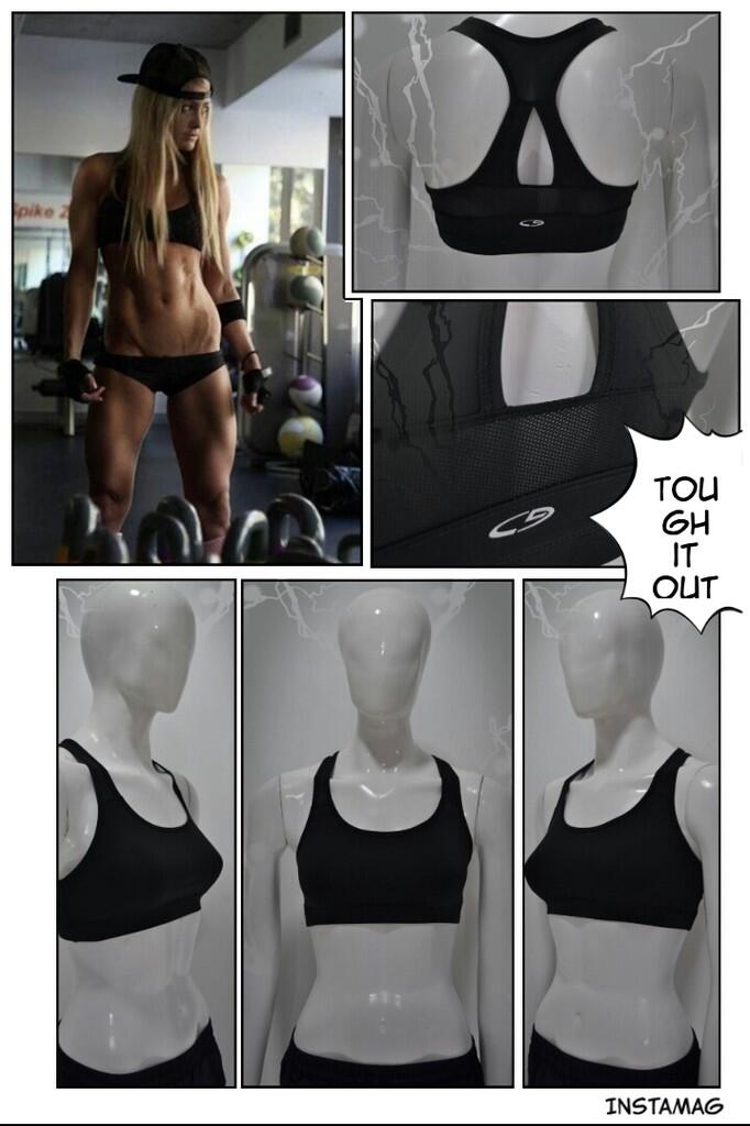 $celana jeGGing,Skinny,yoga (100% original) FREDDY,DEGREE BY REFLEX,VOGO,UNDER ARMOUR