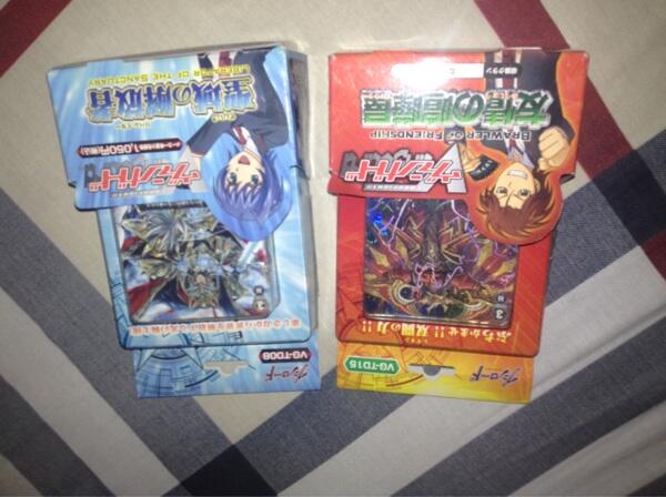 Vanguard TD gold paladin and narukami
