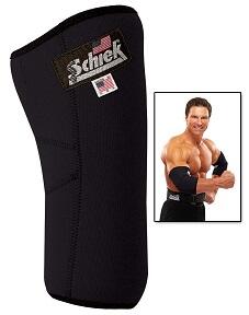 SCHIEK OFFICIAL STORE - Fitness Gloves, Belts, Straps, Wraps, Hook (MADE IN USA)
