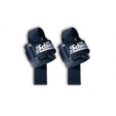SCHIEK OFFICIAL STORE - Fitness Gloves, Belts, Straps, Wraps, Hook (MADE IN USA)