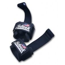 SCHIEK OFFICIAL STORE - Fitness Gloves, Belts, Straps, Wraps, Hook (MADE IN USA)