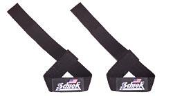 SCHIEK OFFICIAL STORE - Fitness Gloves, Belts, Straps, Wraps, Hook (MADE IN USA)