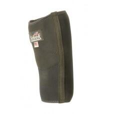 SCHIEK OFFICIAL STORE - Fitness Gloves, Belts, Straps, Wraps, Hook (MADE IN USA)