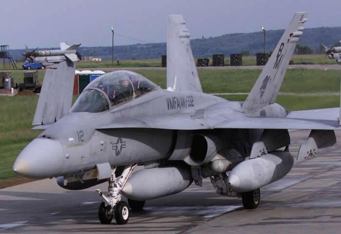 AMERIKA MEMULAI OPERASI MILITER PENGHANCURAN ISIS