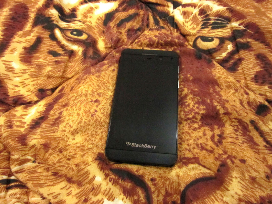 BLACKBERRY Garansi BERRINDO/WII/BBM & Resmi: Z3/Z10/Z30/Q5/Q10/9900/9810/9320/P9981
