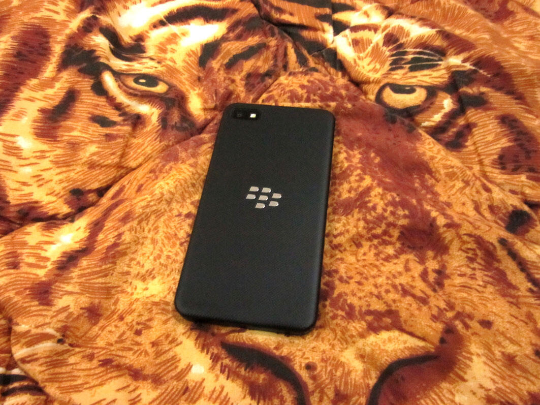 BLACKBERRY Garansi BERRINDO/WII/BBM & Resmi: Z3/Z10/Z30/Q5/Q10/9900/9810/9320/P9981