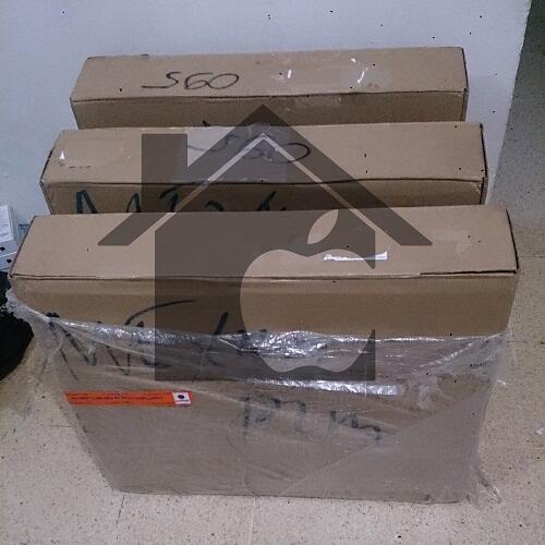 Ready NEW BNIB All Tipe iMac Model 21" 27" inch iMac Late 2013 2014 COD RekBer