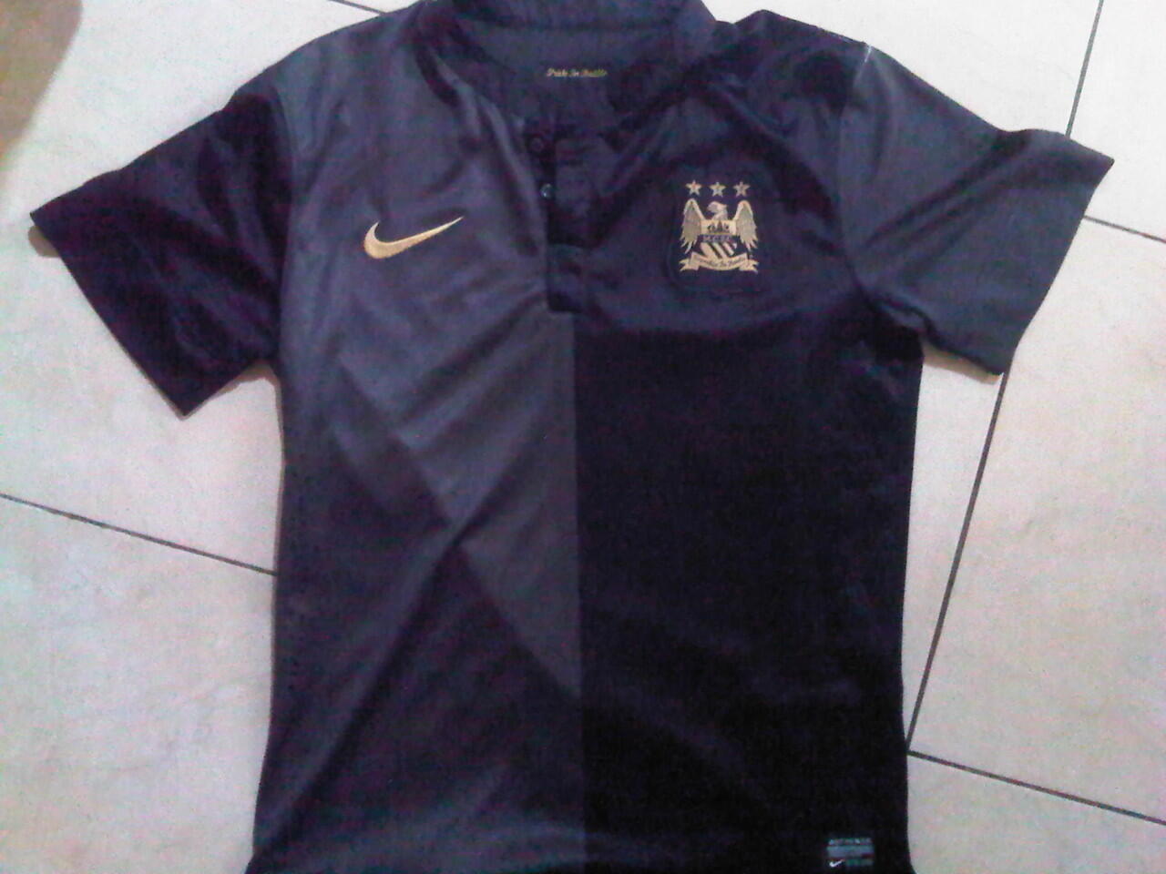 ayo gan dishare jersey rusakmu :D