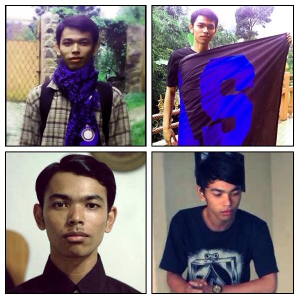 Awas Penipu !!!! [WANTED]