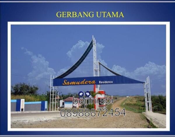 Cara beli rumah subsidi BTN yang belom punya rumah masuk sini