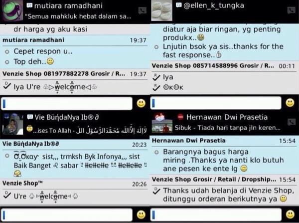 SHINKURIM CREAM PEMUTIH KETIAK, SIKU, DSB ORIGINAL