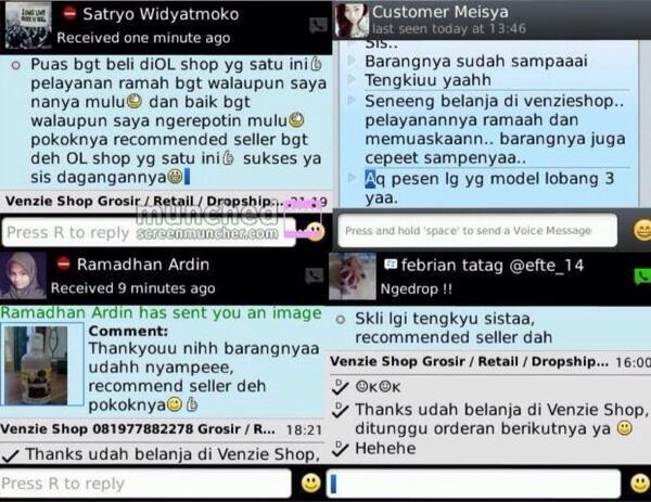 SHINKURIM CREAM PEMUTIH KETIAK, SIKU, DSB ORIGINAL