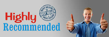 =-=-= OFFICIAL TESTIMONIAL EX ONLINE SHOP =-=-=
