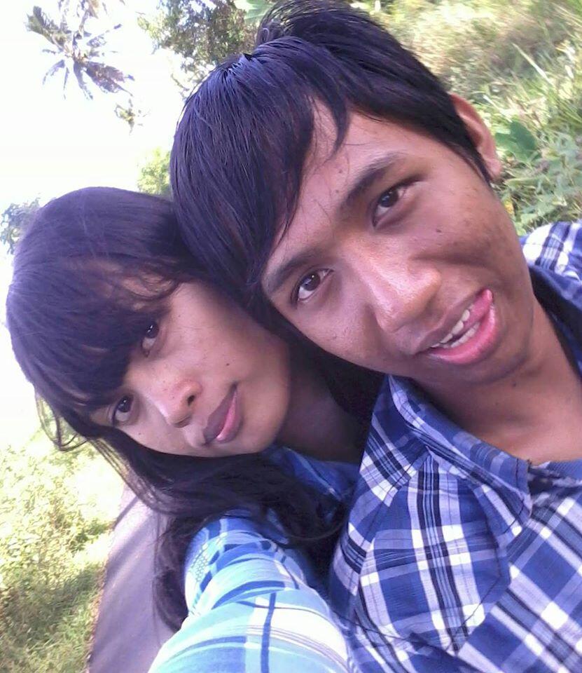 Surat Terbuka Untuk Salam Si Penipu