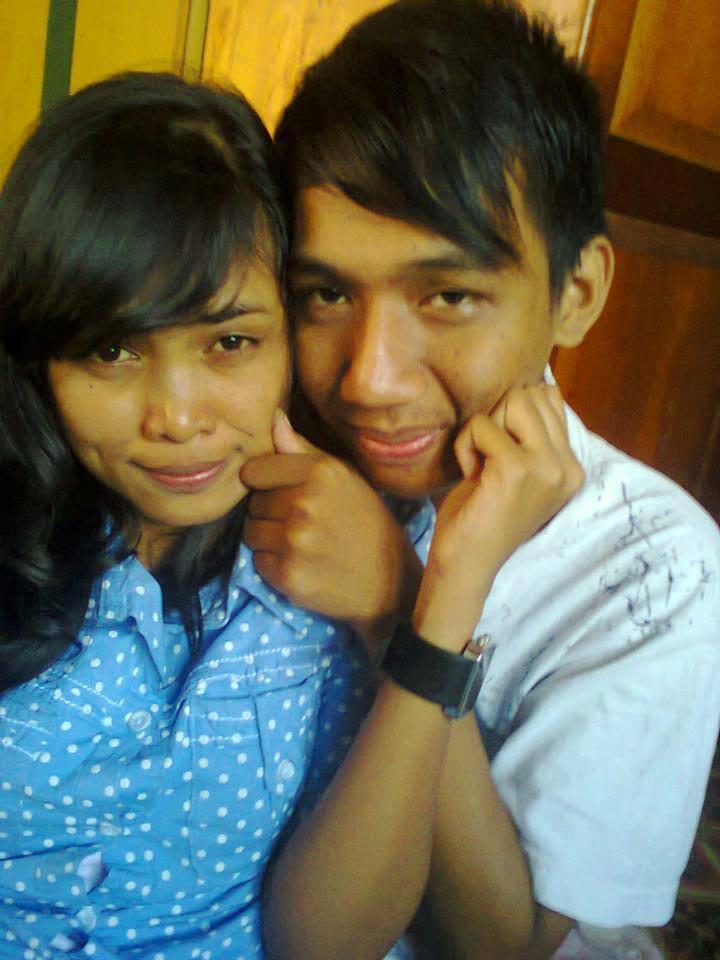 Surat Terbuka Untuk Salam Si Penipu